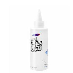 V-TECH 브이텍 타일 줄눈 보수제 VT-013 /200g