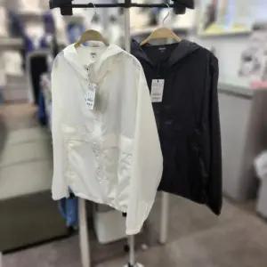 sh06 UV컷 포켓터블 바람막이  ULJA25402