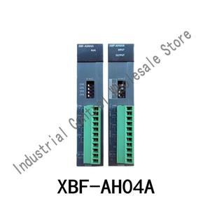 LS XBF-AD04A XBF-PD02A XBF-AH04A XBF-AD08A XBO-AH02A XBL-C41A XBM-DN16S XBF-DV04A XBF-DC04A PLC 모