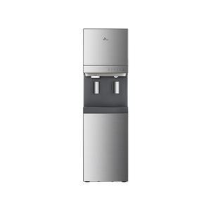 SK매직 정수기렌탈 얼음 대용량 직수 얼음정수기 WPU-IC110F