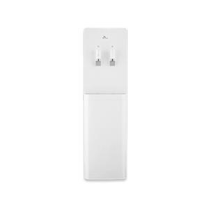 SK매직 정수기렌탈 대용량 그랜드 냉온정수기 WPU-B600F