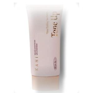 가히 워터 홀딩 톤업 선세럼 50ml