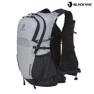 [롯데백화점]블랙야크 공용 등산배낭 343플래시팩AIR14 2BYKSX4903