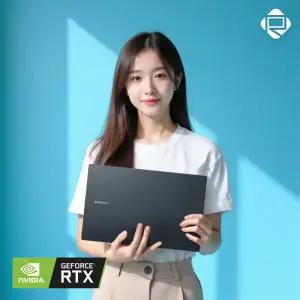 삼성 NT761XDA RTX3050Ti i5 SSD512G 램16GB 윈11 게이밍