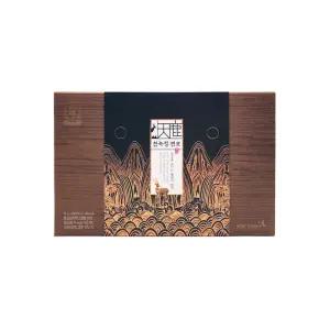 정관장 천녹정편 10g 30포 쇼핑백 포함