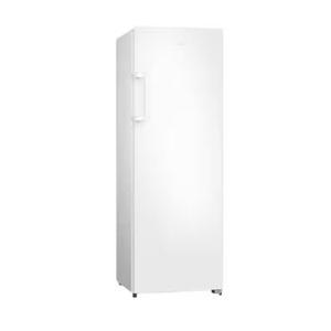 [삼성][J] / 삼성전자 냉동고 227L(RZ22CG4000WW) 화이트 정품판매점 /신세계 무배상품