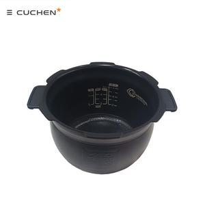 쿠첸 내솥 정품 10인용 IH10 CJH-PF10 PE10 PD10 PC10 PA10 LX10 HP10 BT10 VE10 VA10