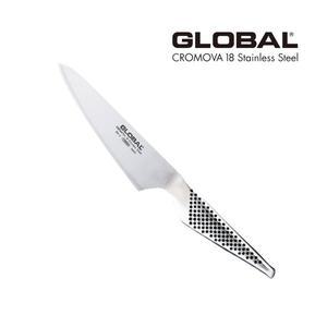 [글로벌나이프](대구신세계) 쿡스나이프 13cm GS-3