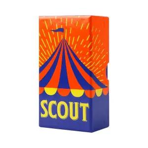스카우트 보드게임 SCOUT B1104