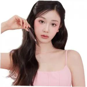 비바이바닐라 파워프루프 펜 아이라이너