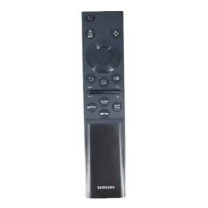 삼성 스마트 TV 리모컨 크리스탈 UHD 리모콘 KU55UC7070FXKR