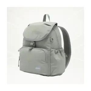 내셔널지오그래픽 N255ABG570 아델리 백팩 KHAKI N255ABG570055 1210912