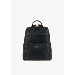 빌리온 백팩_50381BP(2colors)