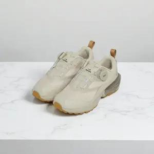 아이더 공용 고어텍스 트레킹 더블 리액트 플로우 (E2) (Beige) DUF25G26E2