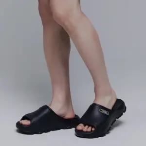 [내셔널지오그래픽]내셔널지오그래픽 N252USD328 클리프 3종택1
