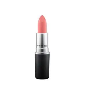 MAC GOOD HEALTH 맥 새틴 립스틱 굿 헬스