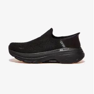 [그랜드스테이지] SKECHERS MAX CUSHIONING ARCH FIT 2.0 (SLIP INS) 맥스 쿠셔닝 아치 핏 2.0 220565 BBK