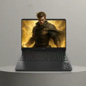 HP 오멘 16-wf1183TX 인텔 i5 RTX4060 DDR5 32GB NVMe 2TB Win11Home ND 마우스 사은품