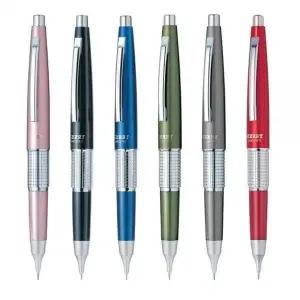 [하프클럽/]펜텔 케리샤프 만년 CIL 케리 샤프 0.5mm