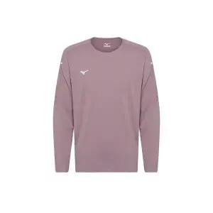 [미즈노]RUNNING LONG SLEEVE_32YA5A00
