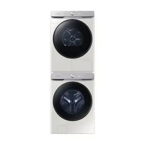 [삼성전자]삼성 세탁기 + 건조기 WF25DG8650BE+DV21DG8600BE 배송무료