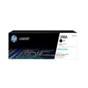 HP W2110A 프린터 토너 검정 [정품] M255dw M255nw M282nw M283fdn M283fdw dodm