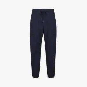 [휠라](광주신세계)[FILA] 테니스 우븐 조거팬츠 (FS2WPG3301M_INA)
