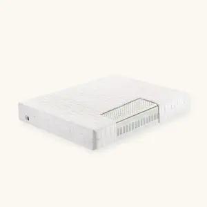 마르체 리움 독립스프링 40T 매트리스 900S BKC767C (착불)