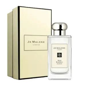 JO MALONE 와일드 블루벨 100ml