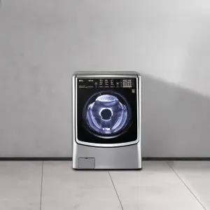 [품질보증리퍼] LG/삼성 드럼세탁기 19kg 이상 건조O