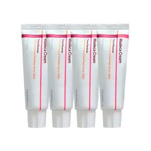 동국제약 센텔리안24 마데카 크림 시즌7 50ml x4ea