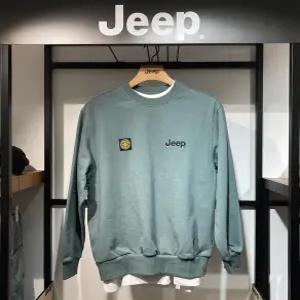 JEEP 지프 남여공용 스몰로고 맨투맨 2종 택1 TSU853JO1TSU898SG
