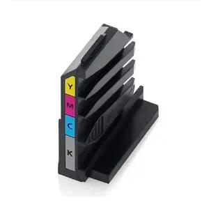 삼성 SL C563W 폐토너통 C413W C433 C435C463WC467 C436 C460 C462 C470C472C473 C480 C482C485 C483