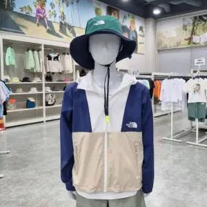 노스페이스 키즈 컴팩트 자켓 A NJ3LR18T 1385154
