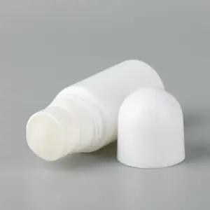 롤온 공병 50ml 볼병 물파스 DD-12081