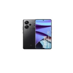 KT 기기변경 샤오미 홍미노트13 PRO 512G 기변 /공통지원 / 완납/ 키즈/청소년