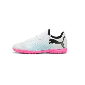 [갤러리아] 푸마(PUMA) 퓨쳐 7 플레이 TT 축구화 풋살화 10772601