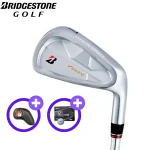 V300 9세대 NS PRO 950GH NEO 8아이언세트 석교상사100