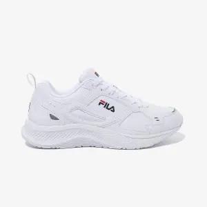 [휠라](광주신세계)[FILA] 필드게이지 (1RM02557G_100)