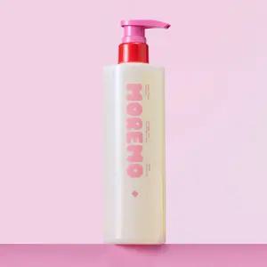 모레모 슈퍼 리페어 샴푸 480ml
