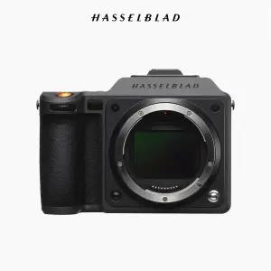 [핫셀블라드](강남점)Hasselblad X2D II 100C [BODY]