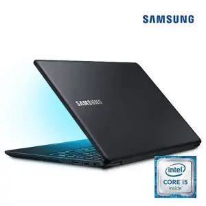 삼성 윈도우11 NT501R3A i5-6세대/RAM20G/SSD512G/WIN11 휴대용 업무용 중고노트북