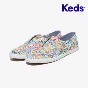 keds CHILLAX RPC LEA_5WF67298F775