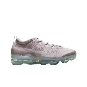(W) 나이키 에어 베이퍼맥스 2023 플라이니트 화이트 플래티넘 바이올렛 (W) Nike Air Vapormax 2023 Flykn