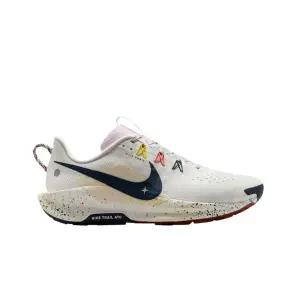 나이키 페가수스 트레일 5 서밋 화이트 풋볼 그레이 Nike Pegasus Trail 5 Summit White Football Grey