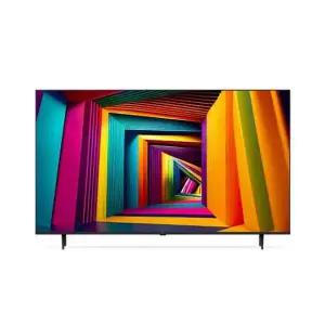 [LG]가전 UHD TV 65UT9300KNA [163cm] (스탠드/벽걸이)
