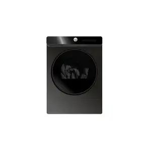[LG]삼성 WF21DG6650B 블랙 캐비어 세탁기