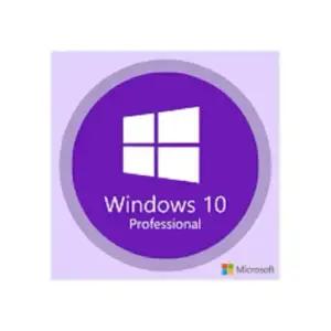[정품즉시전송]WINDOWS 10 HOME/PRO 한글판 정품키 영구버전