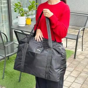 캐주얼 빅 보스턴백 BR_M5005 보스턴백 빅 보스턴백 캐주얼 보스턴백 남성 보스턴백