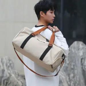 [콩심팥심]스포츠 보스턴가방 스타일 1P 여행 운동 고품질 출장